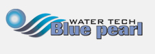 Pool Blaster's Blue Diamond