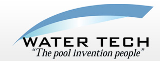 Water Tech Corp 