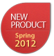 New Product Launch